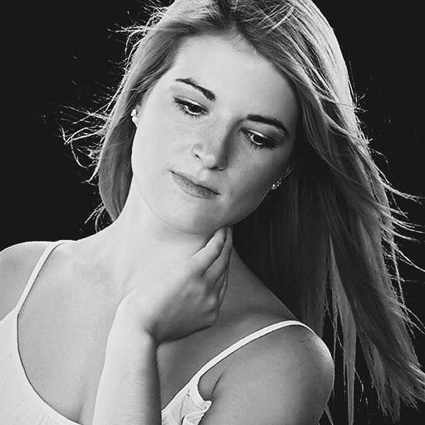 Memoir Of Nightmares At Boston, Massachusetts World-Renowned Hospital