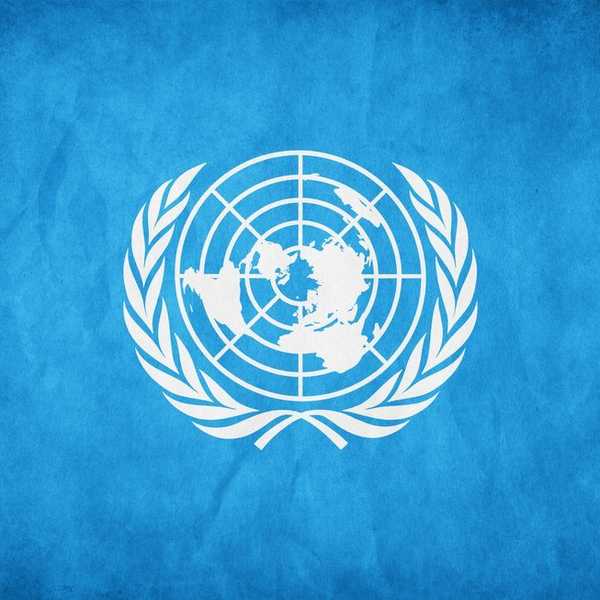 How Model UN Helped Me Cope With The Political Unrest In My Country