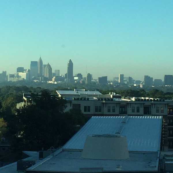 How To Stay Positive