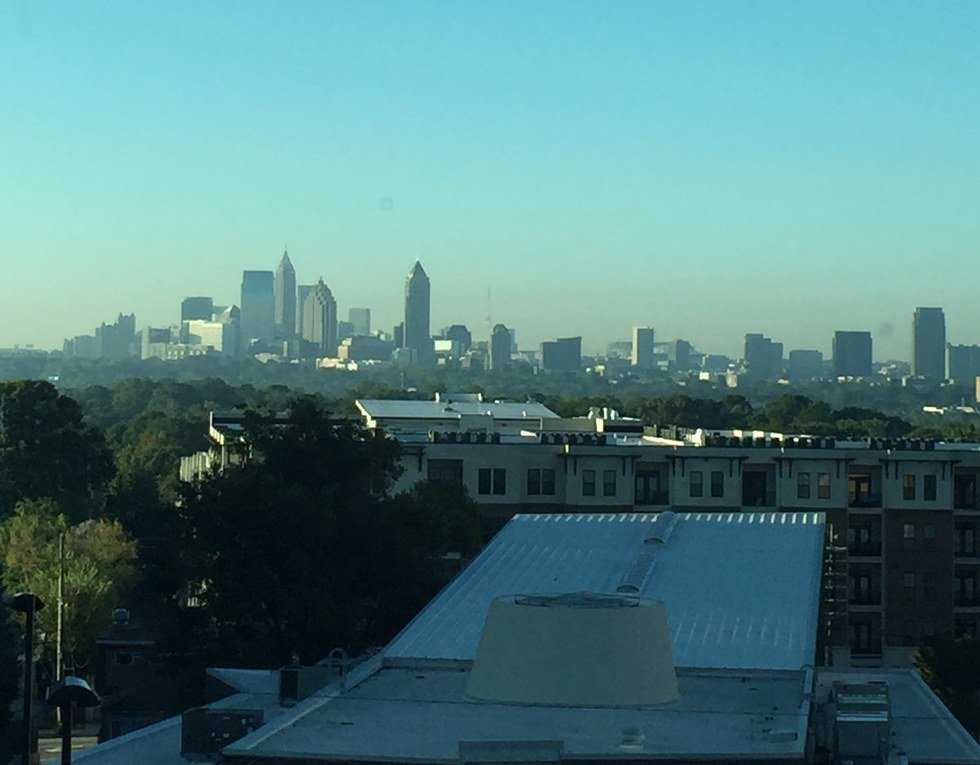 How To Stay Positive