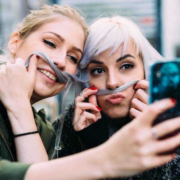 To The People Who Hate on Millennials