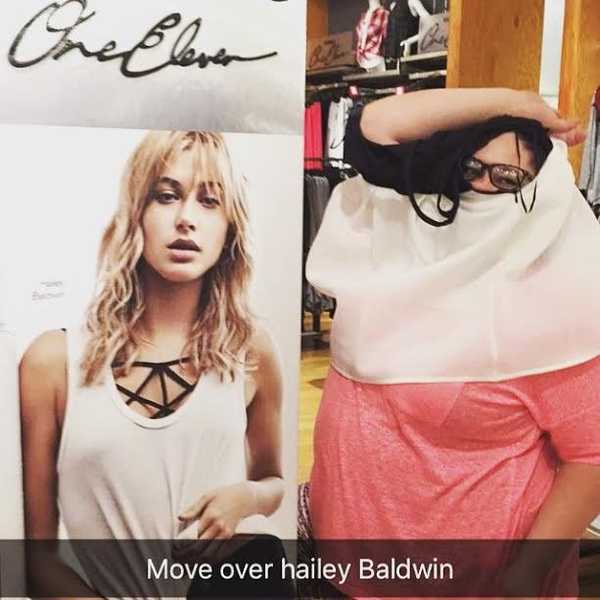16 Things That Make Retail Employees Cringe