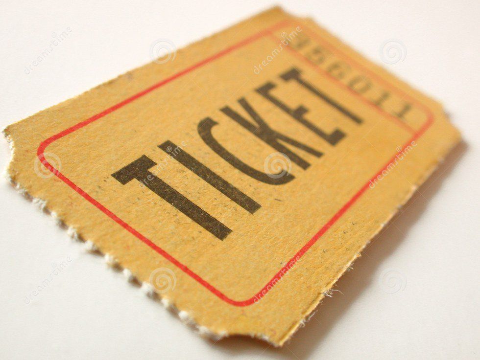 Why ‘Pay To Play’ Is Horrible For Everyone