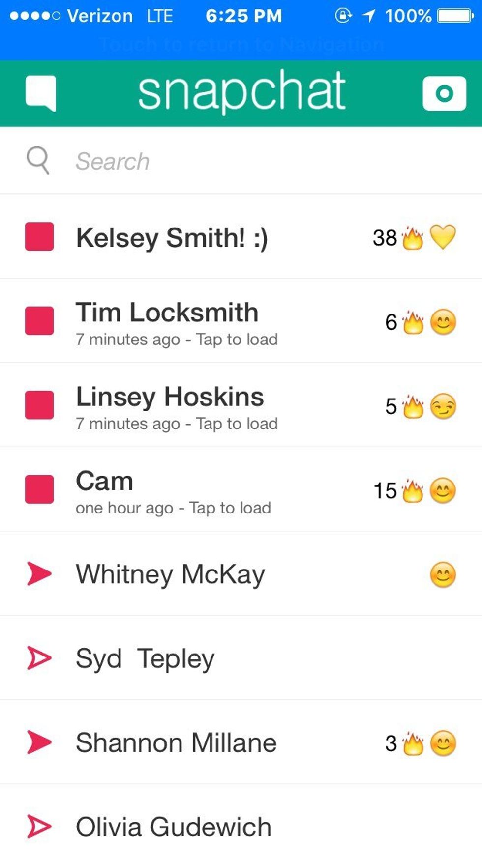 Here's Why I Recommend Deleting Social Media For a Week