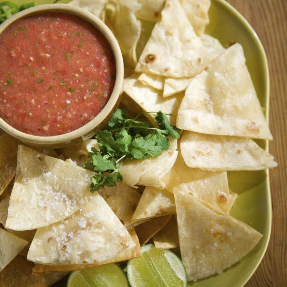 75 More Iconic Duos Than Kendall And Kylie Jenner