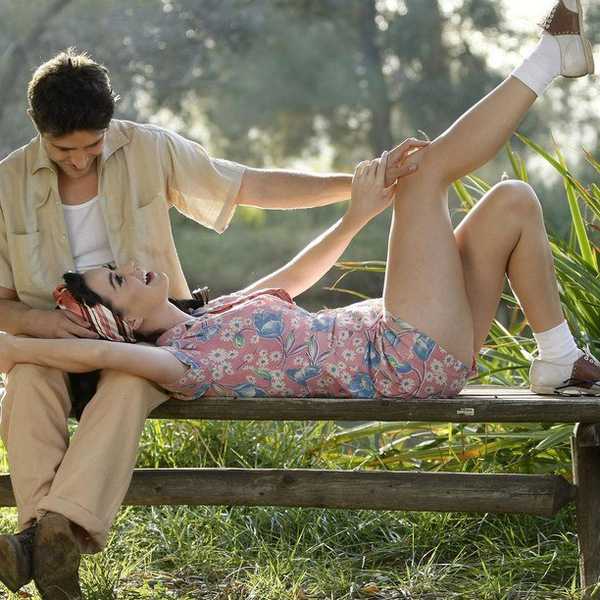 6 Things Guys Need To Understand About Girls