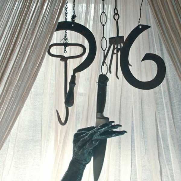 'American Horror Story' Was a Huge Disappointment