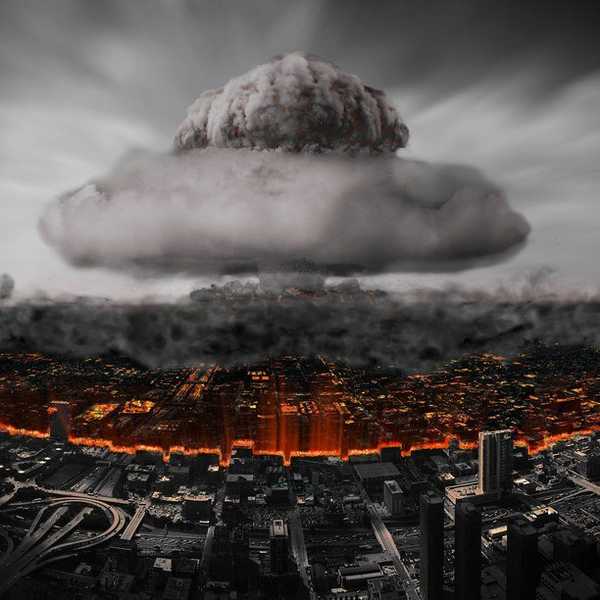 The Apocalypse Might Not Kill Us All