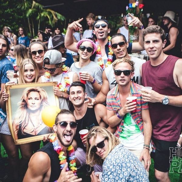 The Truth About Greek Life: Your Questions Answered!