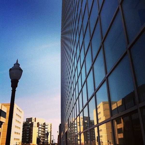 10 Realities Of A Soon To Be College Student