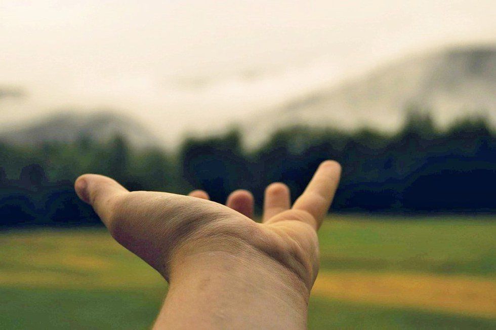 Why It Is Okay To Be 'Too Soft'