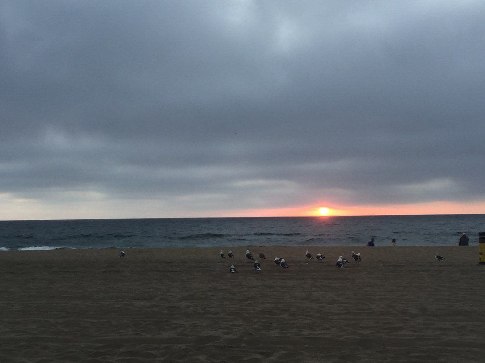 Your Ultimate "Fooled Ya" Playlist