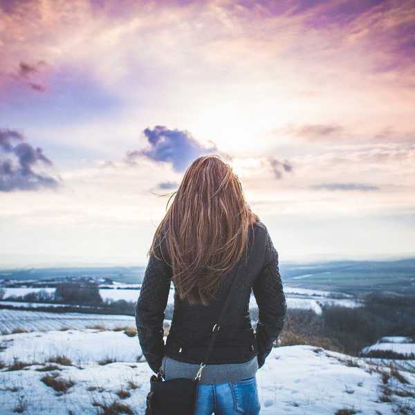 What It's Like To Be An Introvert In An Extroverted Society