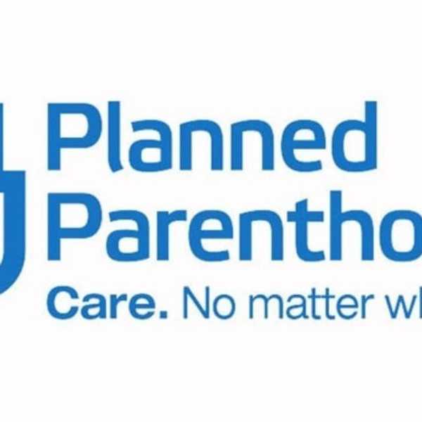 Planned Parenthood Survey