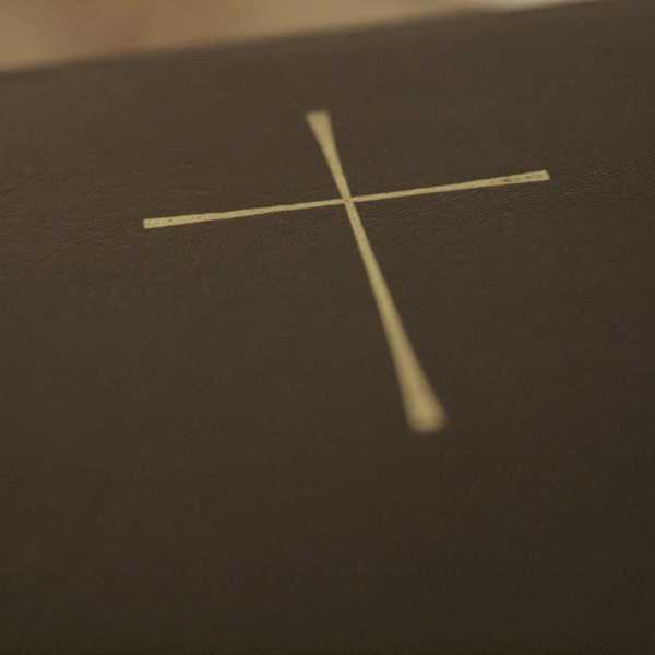 9 Bible Verses For College Students