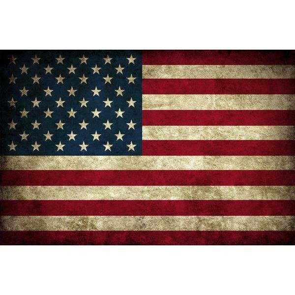 America, Here Are Some Things To Consider