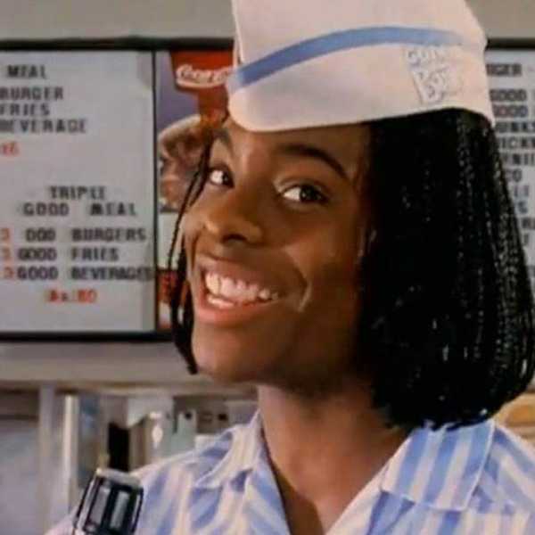 8 Ways To Instantly Piss Off Any Fast Food Worker