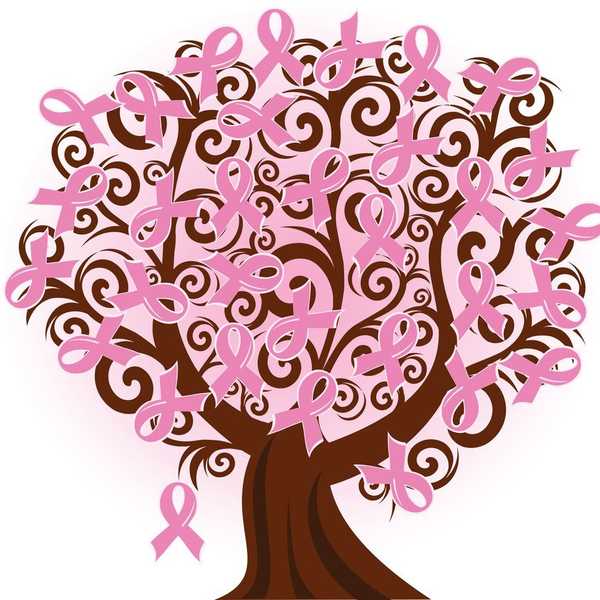 Remembering Those We've Lost To Breast Cancer