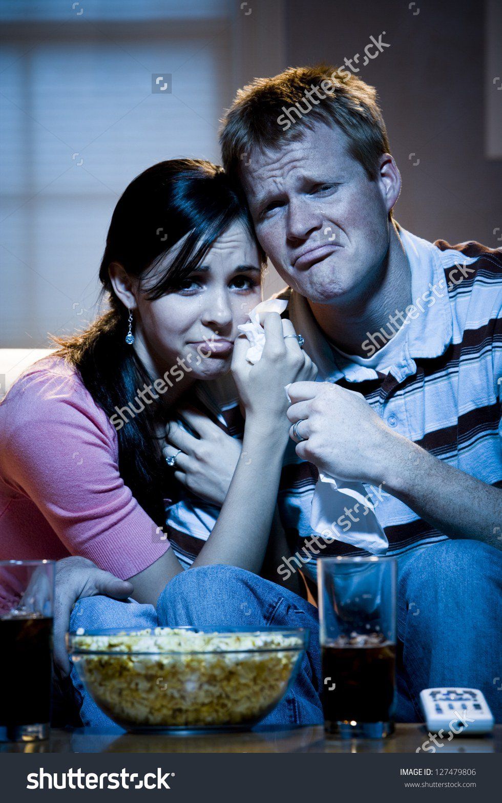 Top 15 Fictional Death's I'll Never Get Over