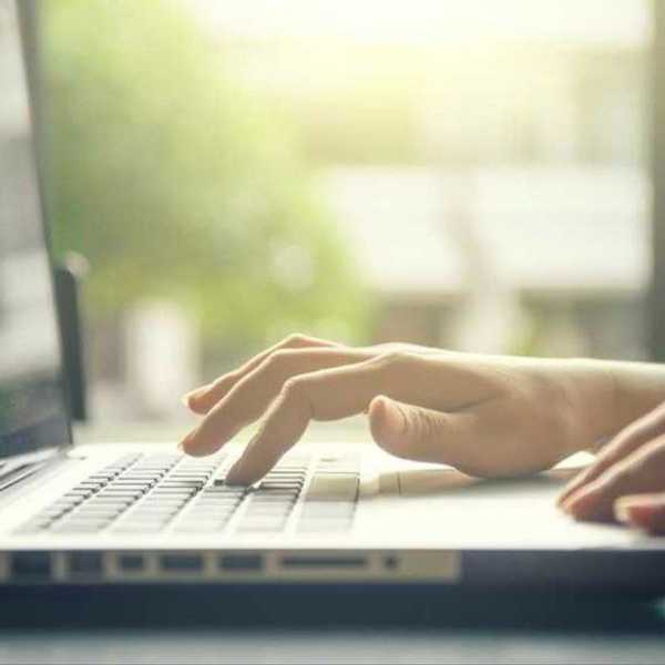 Is Online Education Killing Our Creativity