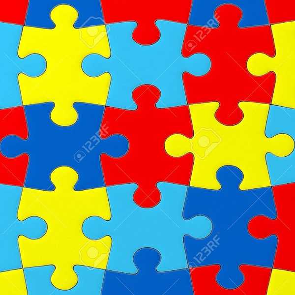Social Ease And Dis-ease: What Being Born With A Social Disability Has Taught Me