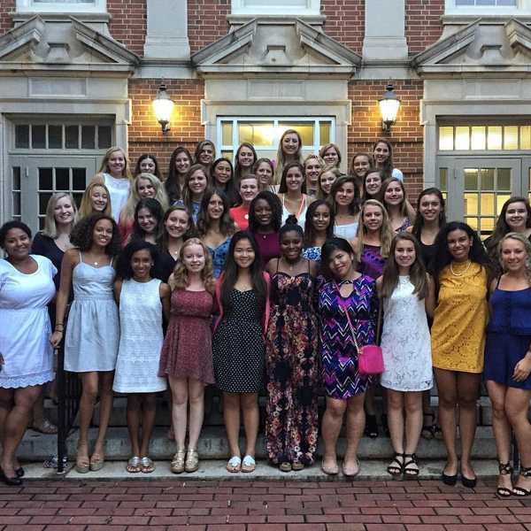 7 Best Things About Dorm Life