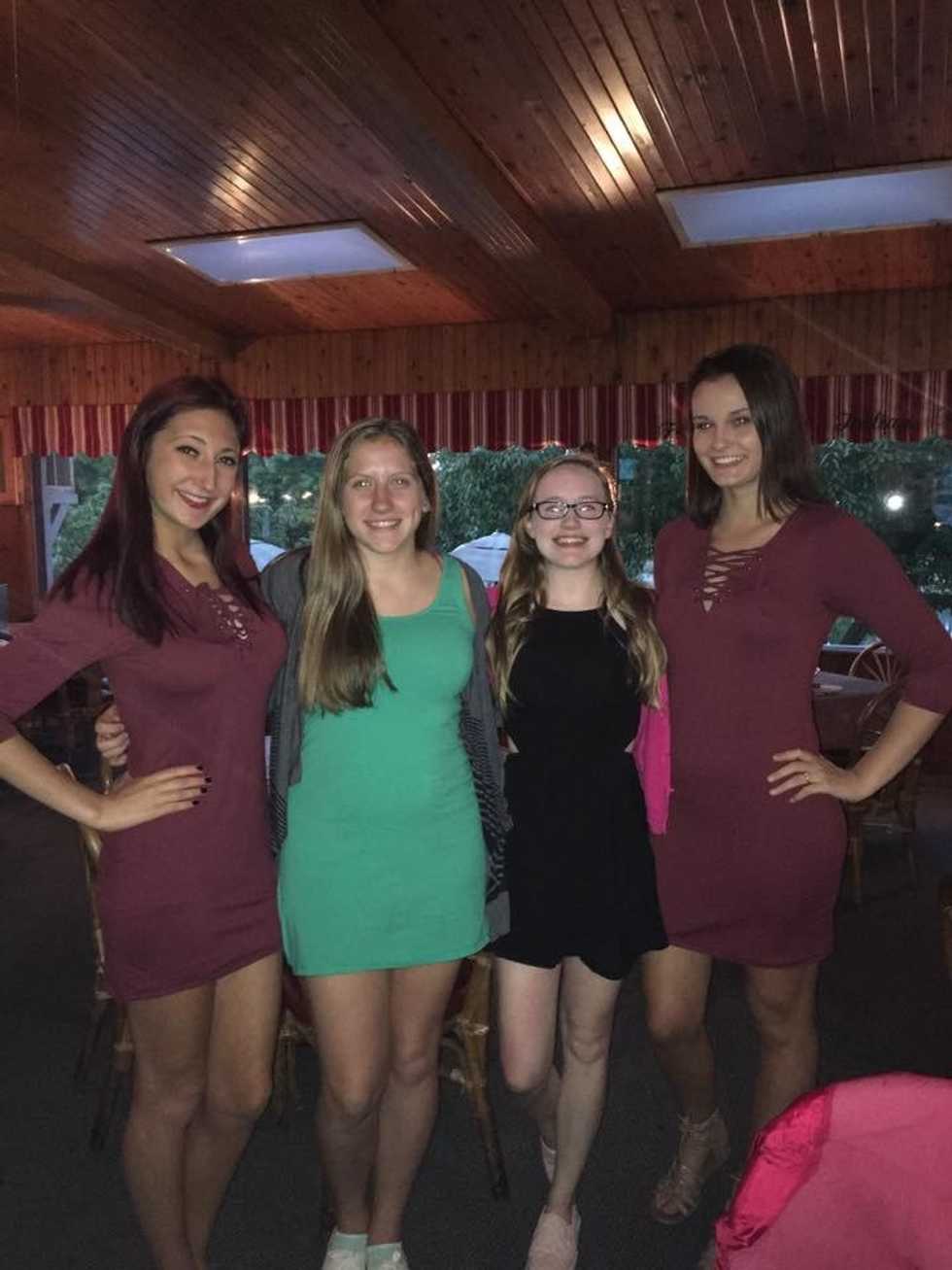 10 Reasons Why College Friends Are The Absolute Best