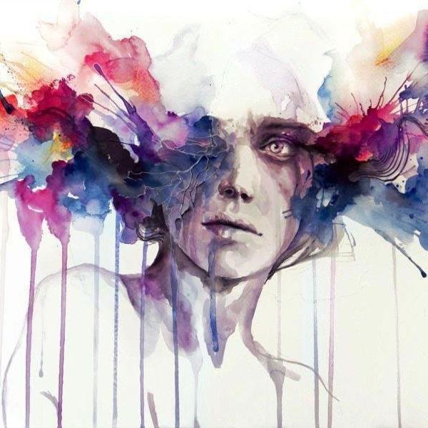 5 Reasons Why Psychology Is More Useful Than You Know