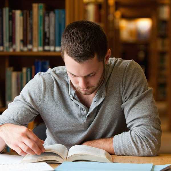 4 Study Tips Every College Student Should Know