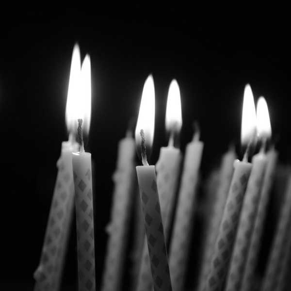 10 Things I Learned Before I Turned 20