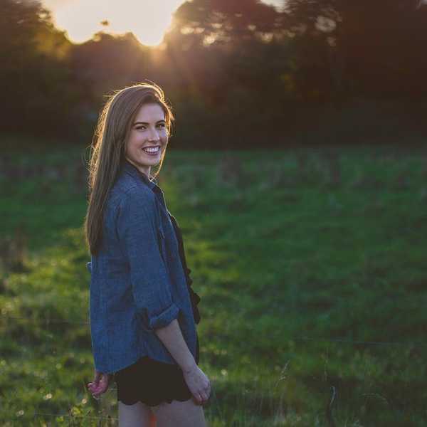 An Open Letter About Being A CSD Student At DePaul