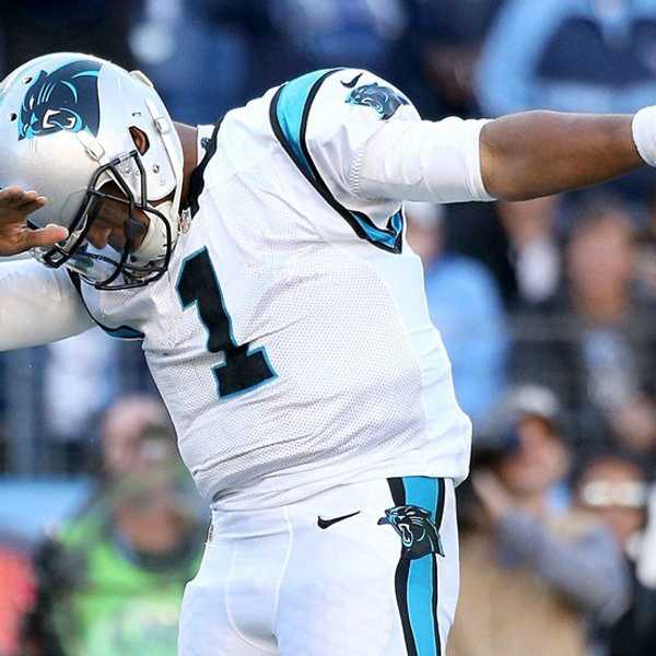 NFL "Way Too Early" Playoff Predictions: NFC Edition