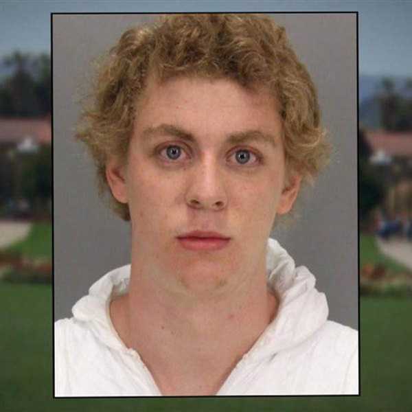 Let's Really Talk About Brock Turner