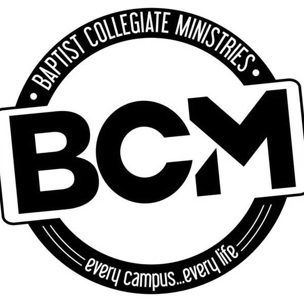 The Baptist Collegiate Ministries At Cameron University Is A Safe Haven