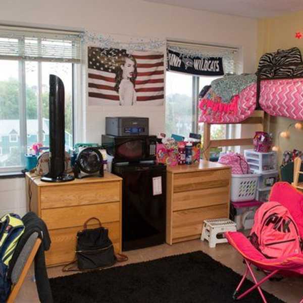 5 Reasons You Don't Want To Live In A Triple
