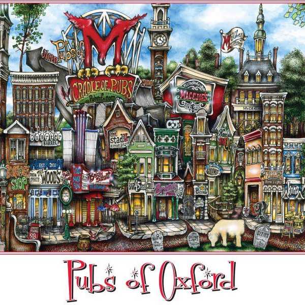 When Did Working Hard Become "Uncool"?