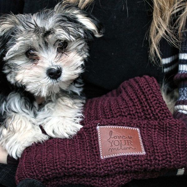 Editing Is The New Photography