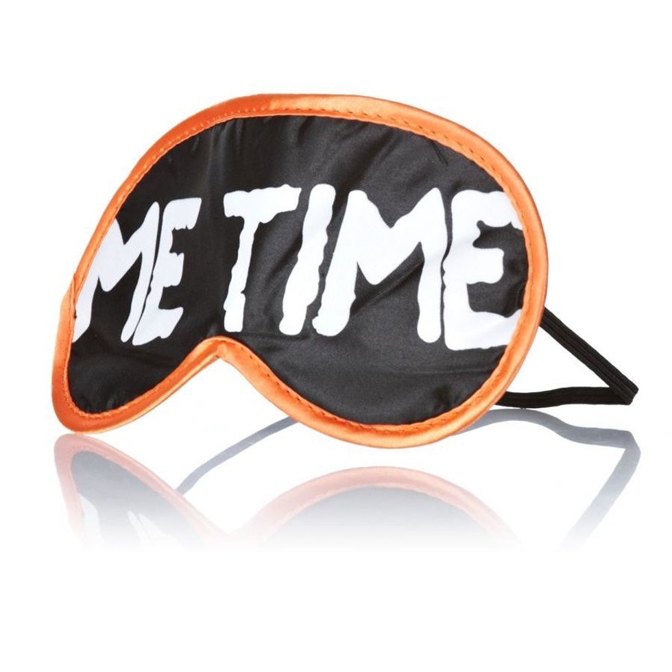 The Importance Of Me-Time