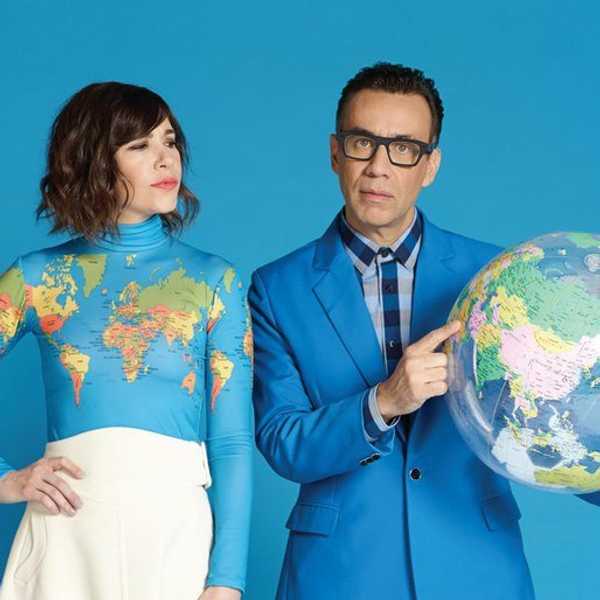 What Us "Lazy" Millennials Can Do to Help the Earth