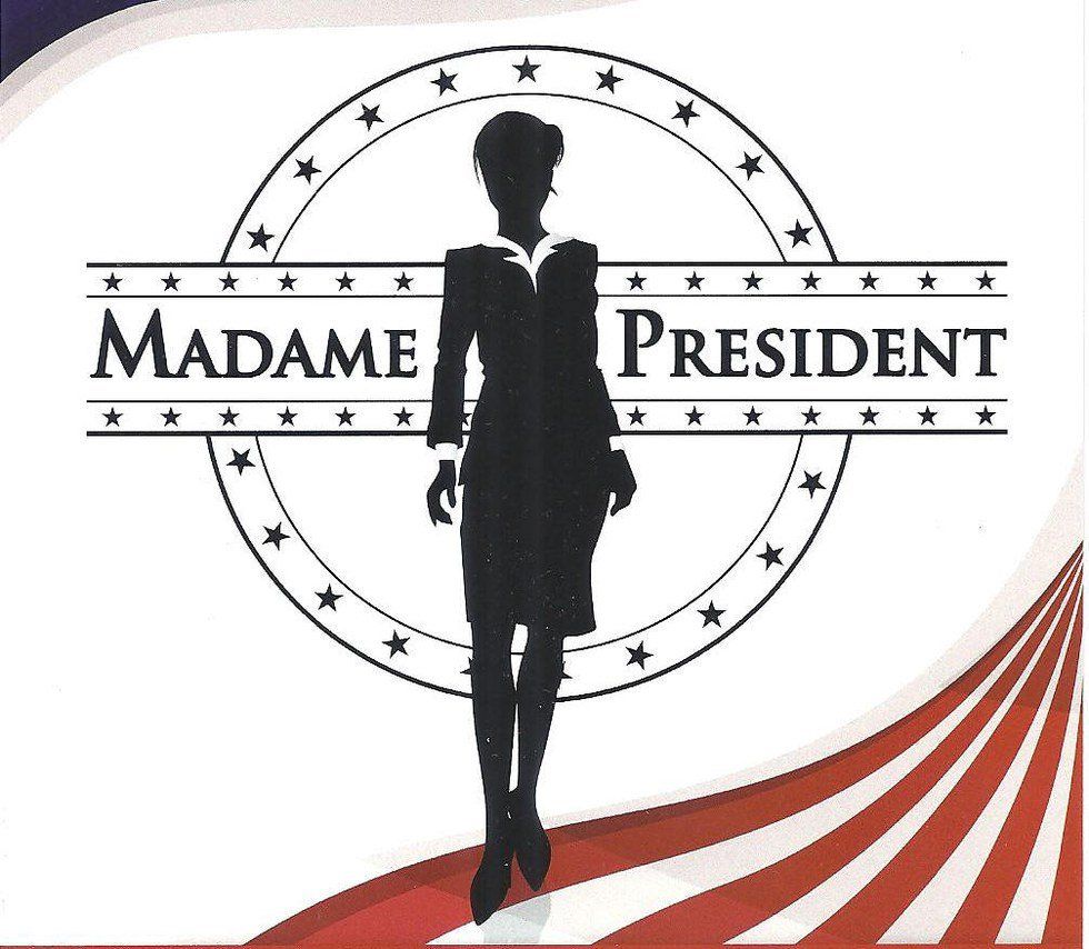 What I've Learned From Being The President Of An Organization