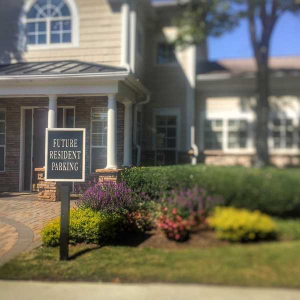 Living In Kennesaw: Renting An Apartment