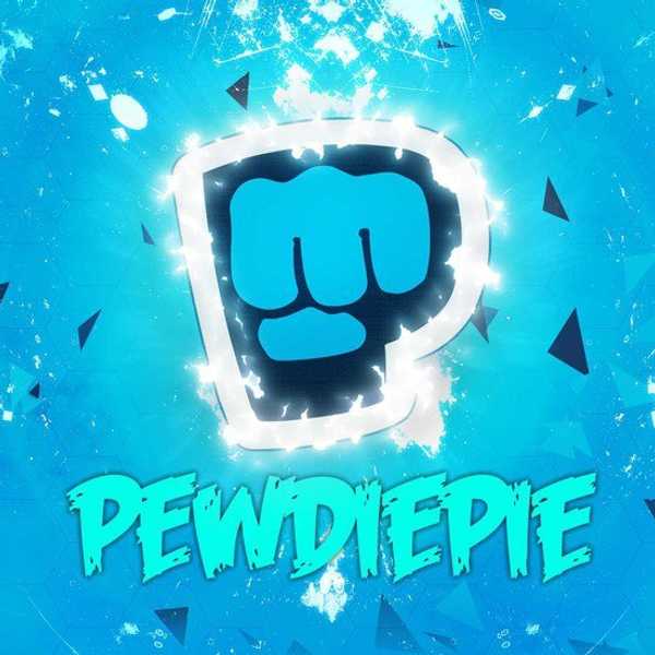 PewDiePie's Tuber Simulator