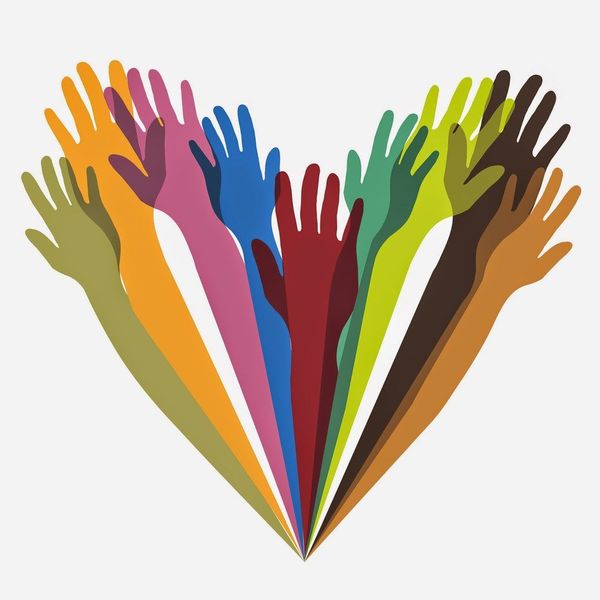 The Importance Of Diversity On Campus