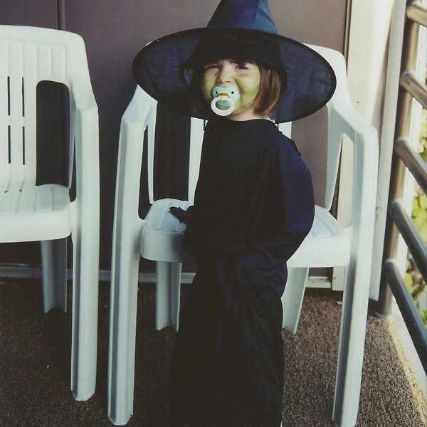 The Dos And Don'ts Of Halloween