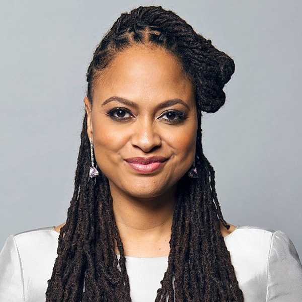 10 Black Leaders in the Modern Harlem Media Renaissance