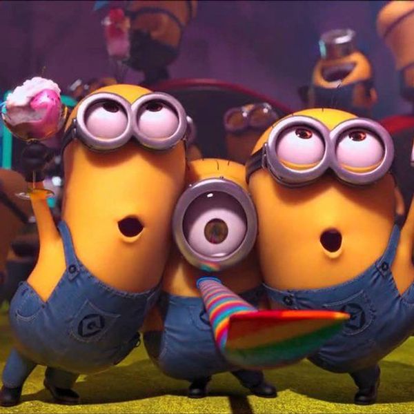 15 Holidays You Didn't Know To Celebrate During The Month Of October