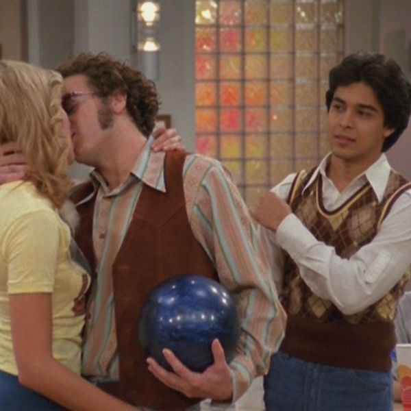 The Benefits Of An Unexpected Roommate