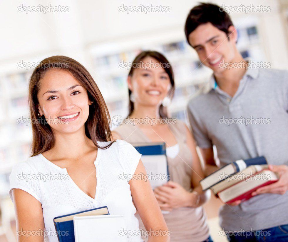 Top 10 Apps For Student Success