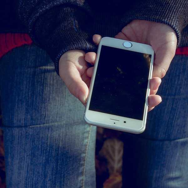 Why I'm Starting To Hate My Phone