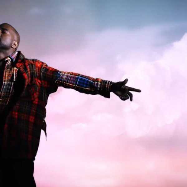 Why I Was Wrong About Rap Music